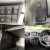 suzuki spacia 2015 quick_quick_DBA-MK32S_MK32S-241987 image 9