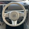 daihatsu tanto 2016 quick_quick_LA610S_LA610S-0083089 image 6