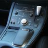lexus ct 2022 -LEXUS--Lexus CT 6AA-ZWA10--ZWA10-2376163---LEXUS--Lexus CT 6AA-ZWA10--ZWA10-2376163- image 23