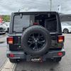 jeep wrangler 2020 quick_quick_JL36L_1C4HJKKG1LM83191 image 10