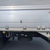 nissan diesel-ud-condor 2019 CFJ8257909 image 22