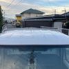 subaru sambar-truck 2007 CFJ1690183 image 13