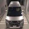 toyota alphard 2015 -TOYOTA 【岐阜 330ﾐ4126】--Alphard AGH35W-0005380---TOYOTA 【岐阜 330ﾐ4126】--Alphard AGH35W-0005380- image 7