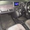 honda n-one 2024 CFJ1726796 image 6