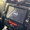 nissan serena 2014 -NISSAN--Serena DAA-HC26--HC26-117544---NISSAN--Serena DAA-HC26--HC26-117544- image 3