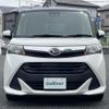 daihatsu thor 2019 CFJ1547252 image 23