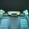 volkswagen passat-variant 2016 CFJ1568347 image 15