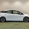 toyota prius 2021 -TOYOTA 【和泉 300ﾜ7071】--Prius ZVW51--6216646---TOYOTA 【和泉 300ﾜ7071】--Prius ZVW51--6216646- image 27