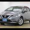nissan note 2019 -NISSAN--Note DAA-HE12--HE12-278851---NISSAN--Note DAA-HE12--HE12-278851- image 17