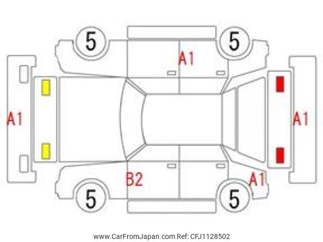 toyota yaris-cross 2022 -TOYOTA--Yaris Cross 6AA-MXPJ15--MXPJ15-2008932---TOYOTA--Yaris Cross 6AA-MXPJ15--MXPJ15-2008932- image 2