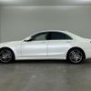 mercedes-benz s-class 2017 CFJ1662169 image 6