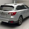 subaru outback 2015 CFJ1646169 image 2