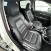 mazda cx-5 2018 -MAZDA--CX-5 3DA-KF2P--KF2P-304501---MAZDA--CX-5 3DA-KF2P--KF2P-304501- image 3