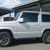 suzuki jimny 2019 -SUZUKI--Jimny 3BA-JB64W--JB64W-139696---SUZUKI--Jimny 3BA-JB64W--JB64W-139696- image 13