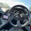 toyota supra 1998 CFJ1557945 image 7