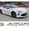 toyota 86 2019 -TOYOTA--86 4BA-ZN6--ZN6-101004---TOYOTA--86 4BA-ZN6--ZN6-101004- image 1