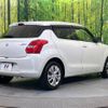 suzuki swift 2021 -SUZUKI--Swift DBA-ZC83S--ZC83S-143620---SUZUKI--Swift DBA-ZC83S--ZC83S-143620- image 18