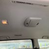 toyota noah 2012 CFJ1705083 image 14