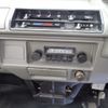 suzuki carry-truck 1989 -SUZUKI--Carry Truck M-DB41Tｶｲ--DB41T-115402---SUZUKI--Carry Truck M-DB41Tｶｲ--DB41T-115402- image 13