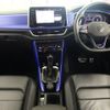 volkswagen volkswagen-others 2022 -VOLKSWAGEN--VW T-Roc 7BA-A1DNFF--WVGZZZA1ZPV506976---VOLKSWAGEN--VW T-Roc 7BA-A1DNFF--WVGZZZA1ZPV506976- image 2