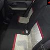 toyota passo 2018 -TOYOTA--Passo M700A-0101151---TOYOTA--Passo M700A-0101151- image 5