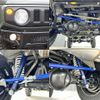 suzuki jimny 2024 quick_quick_3BA-JB64W_JB64W-328283 image 4