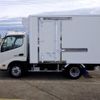 hino dutro 2016 CFJ1605031 image 4