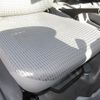 toyota toyoace 2017 CFJ1689988 image 42