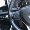 toyota rav4 2019 CFJ1653935 image 23