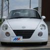 daihatsu copen 2002 quick_quick_LA-L880K_L880K-0002043 image 10