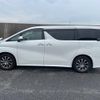 toyota vellfire 2015 -TOYOTA--Vellfire AGH30W--0052254---TOYOTA--Vellfire AGH30W--0052254- image 28