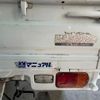 mitsubishi minicab-truck 1995 4b7c3734cefbda628d3e4f4829e07b87 image 40