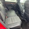 honda cr-v 2021 -HONDA--CR-V RW1-1201309---HONDA--CR-V RW1-1201309- image 9