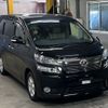 toyota vellfire 2014 -TOYOTA--Vellfire ANH20W-8347983---TOYOTA--Vellfire ANH20W-8347983- image 5