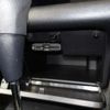 toyota probox-van 2019 -TOYOTA--Probox Van 6AE-NHP160V--NHP160V-0004005---TOYOTA--Probox Van 6AE-NHP160V--NHP160V-0004005- image 38