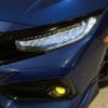 honda civic 2018 CFJ1639134 image 17