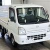 mazda scrum-truck 2016 -MAZDA--Scrum Truck DG16T-242195---MAZDA--Scrum Truck DG16T-242195- image 5