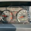 mazda titan 2016 CFJ1535800 image 44