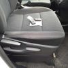 toyota noah 2019 -TOYOTA 【四日市 500ｾ6837】--Noah DAA-ZWR80G--ZWR80-0389393---TOYOTA 【四日市 500ｾ6837】--Noah DAA-ZWR80G--ZWR80-0389393- image 13