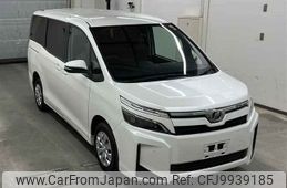 toyota voxy 2020 -TOYOTA--Voxy ZRR85G-0142759---TOYOTA--Voxy ZRR85G-0142759-