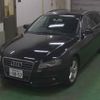 audi a4 2012 -AUDI 【新潟 301ﾋ9857】--Audi A4 8KCDN--WAUZZZ8K0CA108752---AUDI 【新潟 301ﾋ9857】--Audi A4 8KCDN--WAUZZZ8K0CA108752- image 7