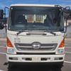 hino ranger 2013 CFJ1649549 image 16