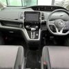 nissan serena 2017 -NISSAN--Serena DAA-GFC27--GFC27-056927---NISSAN--Serena DAA-GFC27--GFC27-056927- image 16