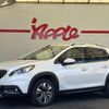 peugeot 2008 2016 -PEUGEOT--Peugeot 2008 ABA-A94HN01--VF3CUHNZTGY121935---PEUGEOT--Peugeot 2008 ABA-A94HN01--VF3CUHNZTGY121935- image 1