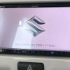 suzuki hustler 2017 -SUZUKI--Hustler DAA-MR41S--MR41S-265202---SUZUKI--Hustler DAA-MR41S--MR41S-265202- image 3