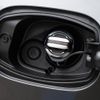 porsche cayenne 2023 quick_quick_7BA-E3RMA_WP1ZZZ9YZRDA73491 image 17