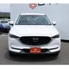 mazda cx-5 2017 -MAZDA--CX-5 DBA-KF5P--KF5P-103782---MAZDA--CX-5 DBA-KF5P--KF5P-103782- image 6