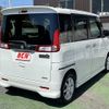 suzuki spacia 2015 -SUZUKI--Spacia DBA-MK32S--MK32S-237365---SUZUKI--Spacia DBA-MK32S--MK32S-237365- image 3