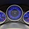 citroen ds4 2015 -CITROEN--Citroen DS4 ABA-B7C5F06S--VF7NX5FMAEY540233---CITROEN--Citroen DS4 ABA-B7C5F06S--VF7NX5FMAEY540233- image 11
