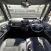 daihatsu tanto 2019 -DAIHATSU--Tanto 6BA-LA650S--LA650S-0038881---DAIHATSU--Tanto 6BA-LA650S--LA650S-0038881- image 23